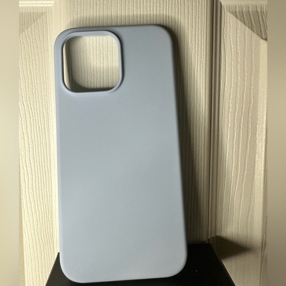 iPhone 13 Pro Max Case📱💙 - Picture 2 of 5